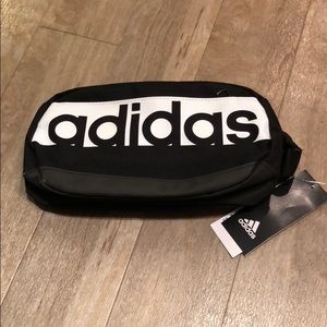Adidas Waist Bag Fanny Pack